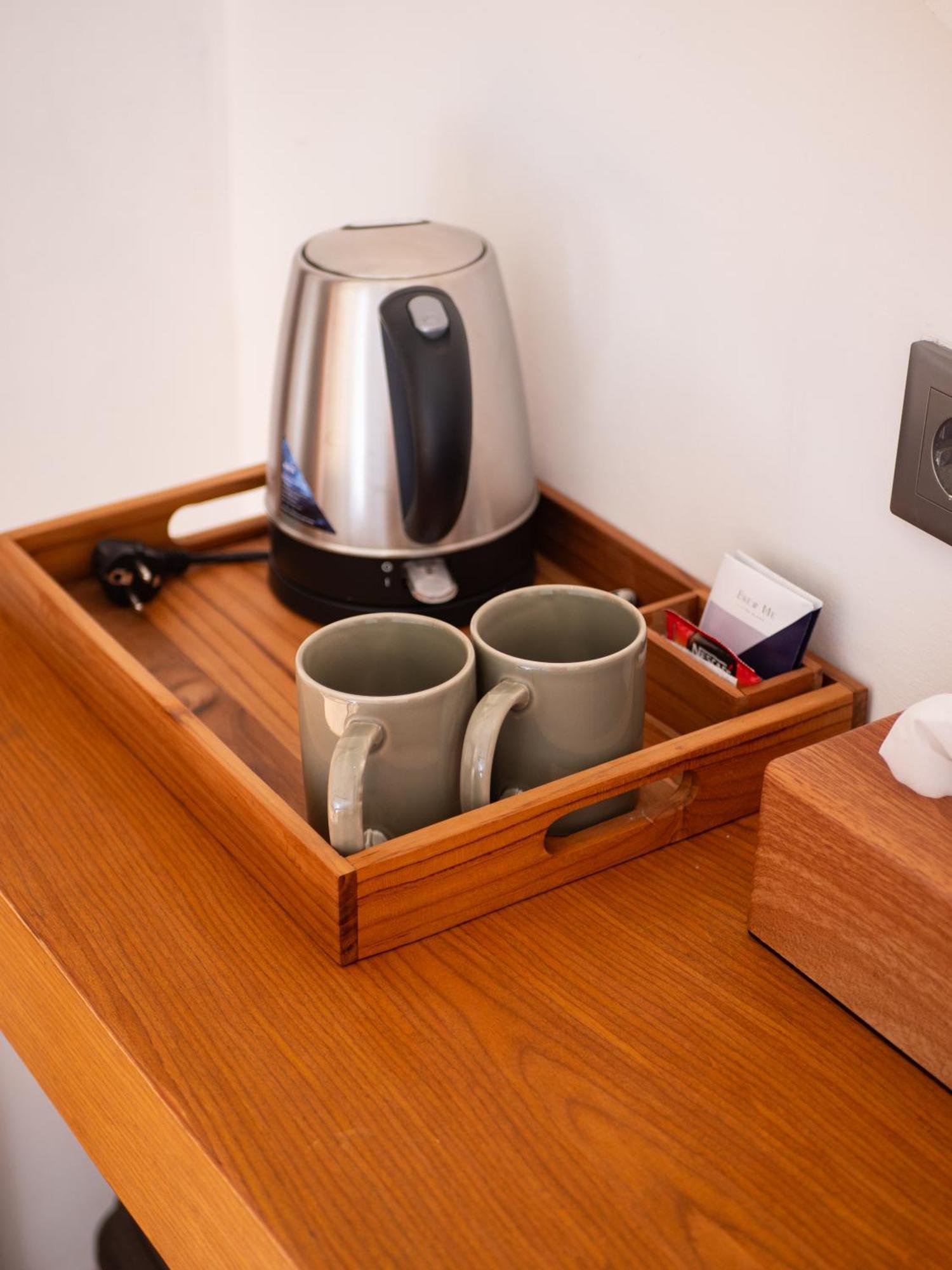 Selemadeg Catu Glamping Bedugulヴィラ エクステリア 写真
